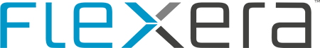 Flexera One IT Visibility
