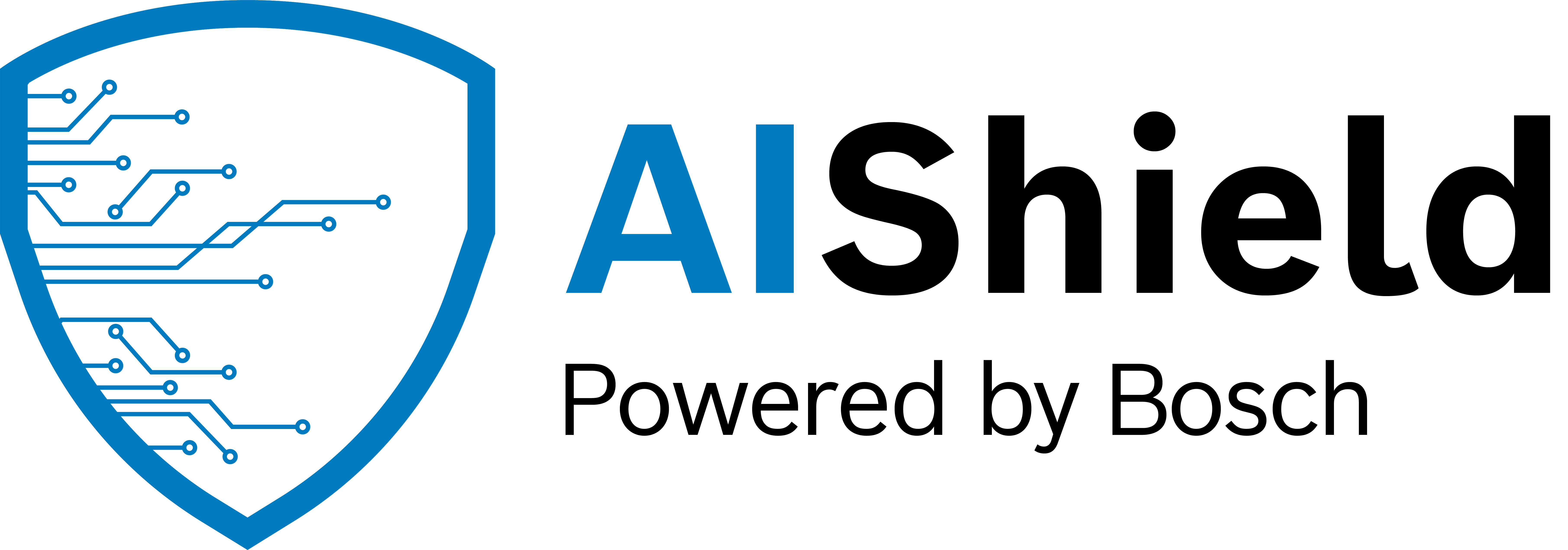AIShield AISpectra