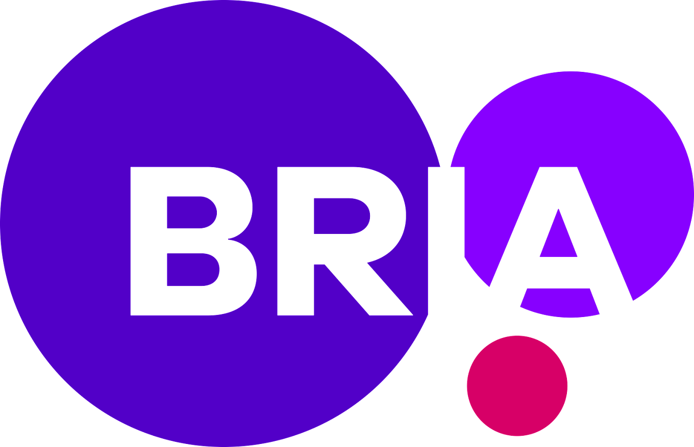 Bria 2.3Fast Commercial Text-to-image