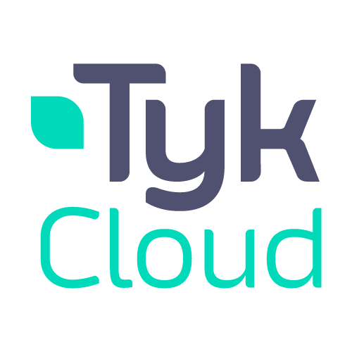 Tyk Cloud API Management