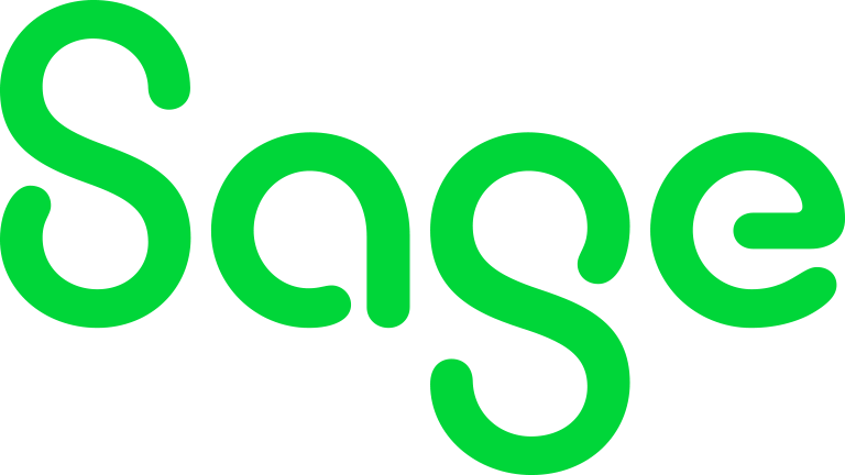 Sage Intacct - UKI Customers Only
