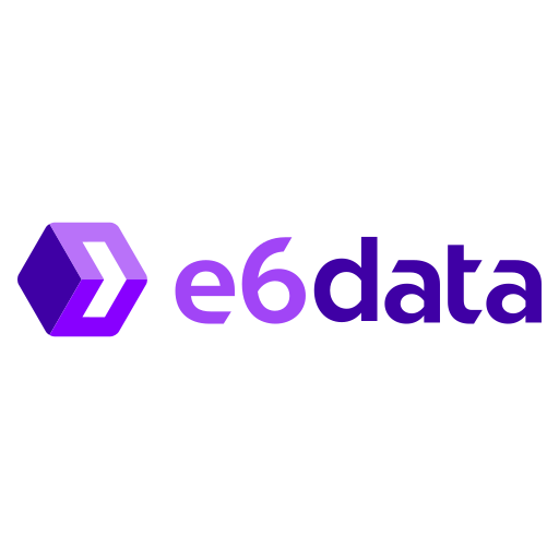 e6data SQL Query Engine for Lakehouse Analytics