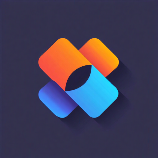 Listing Thumbnail