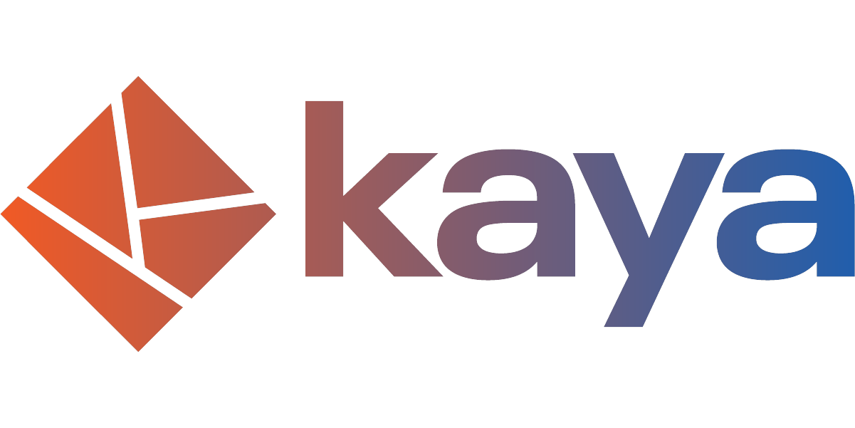Kaya - Enterprise AI Execution Platform