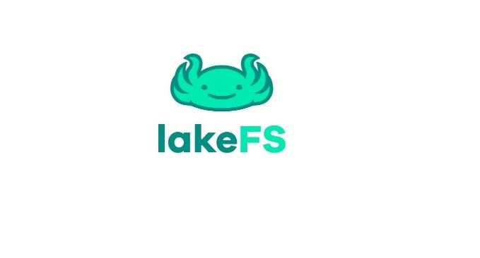 Listing Thumbnail