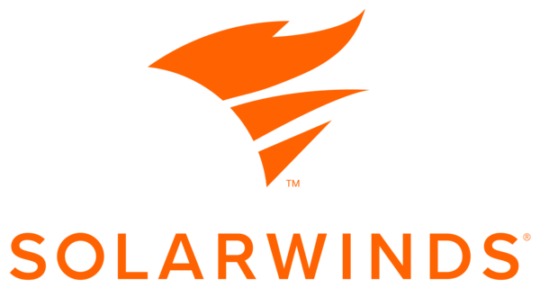 SolarWinds Observability SaaS Kubernetes Collector
