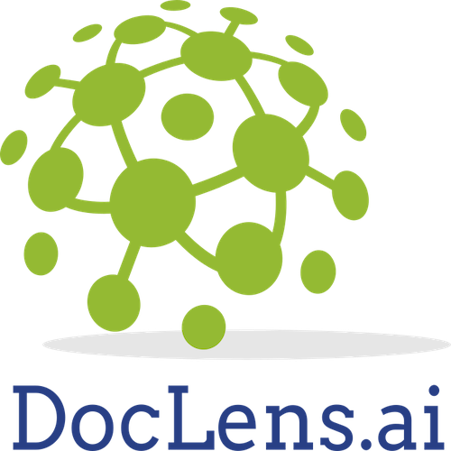 ClaimLens™ Implementation, Training & Advisory Services by DocLens.ai