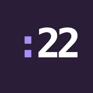 Listing Thumbnail