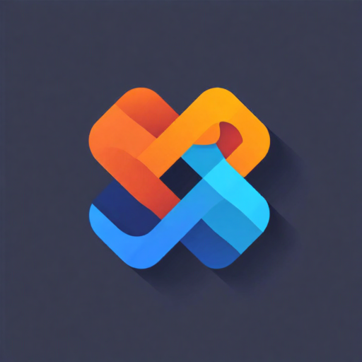 Hookdeck - Webhook Gateway