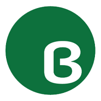 Listing Thumbnail