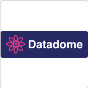 Sentiment Analysis API Contract