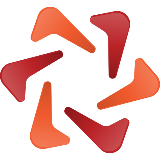 Docker on Ubuntu 24.04 Server with support by ntegral