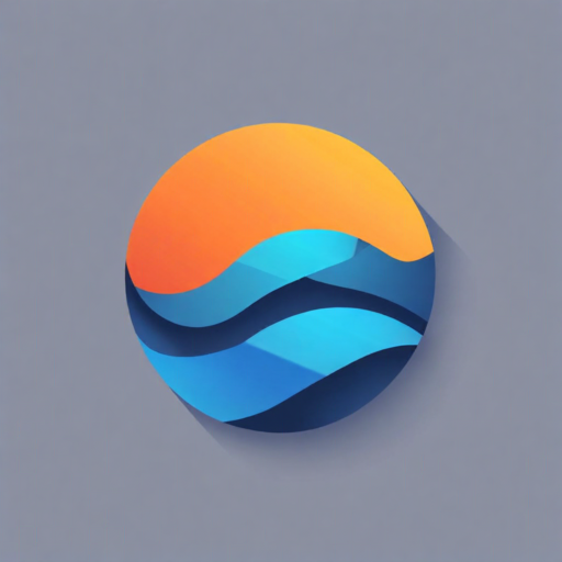 Listing Thumbnail