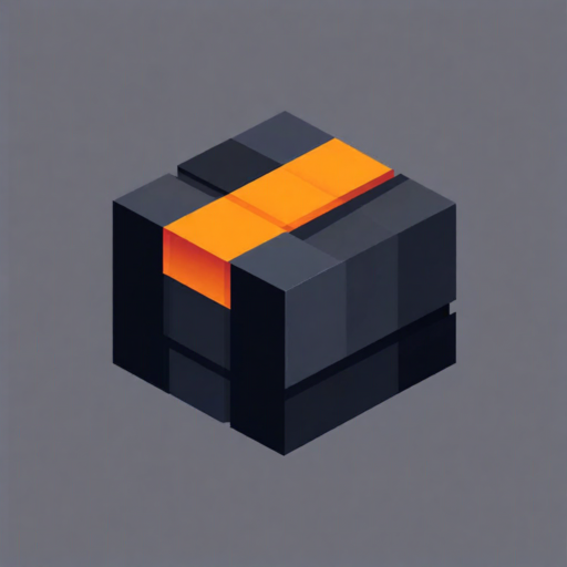 Blackbox Exporter - Endpoint Probing