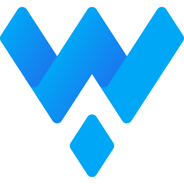 WriteX - Arabic AI Writing and Language Governance