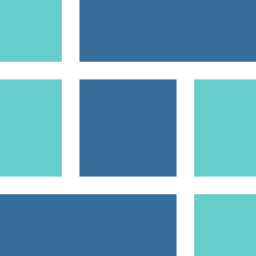 Listing Thumbnail