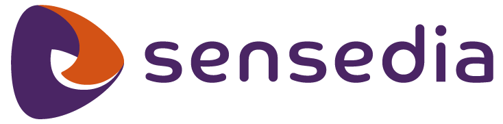 Sensedia Consulting and Professional Services