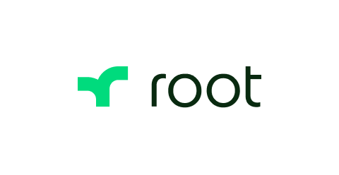 Root Image Catalog (RIC)