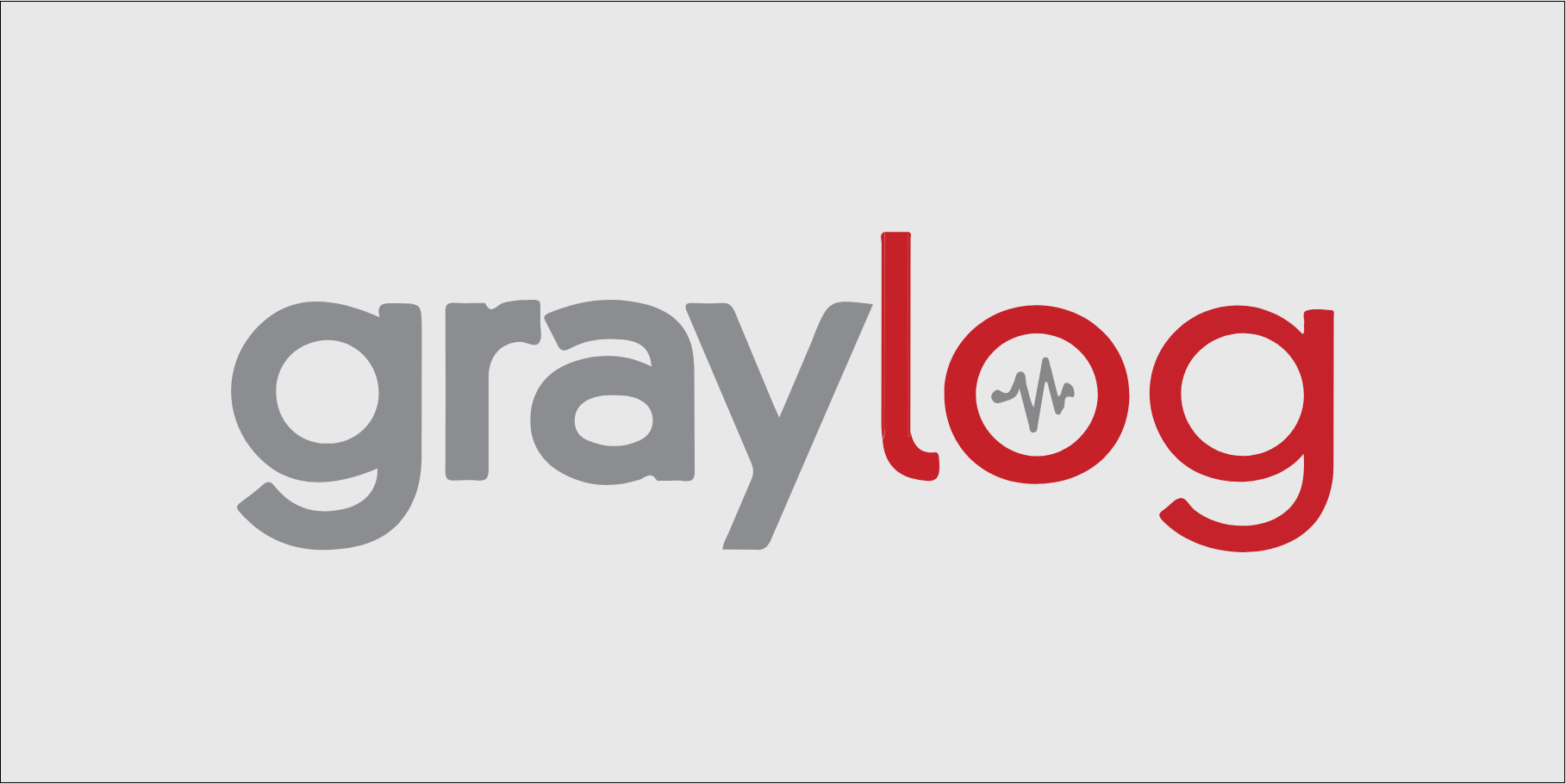 Graylog
