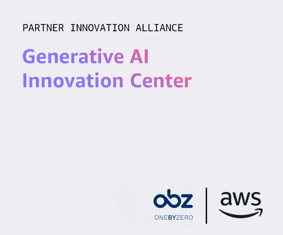 ETL Crew – GenAIIC Collaboration