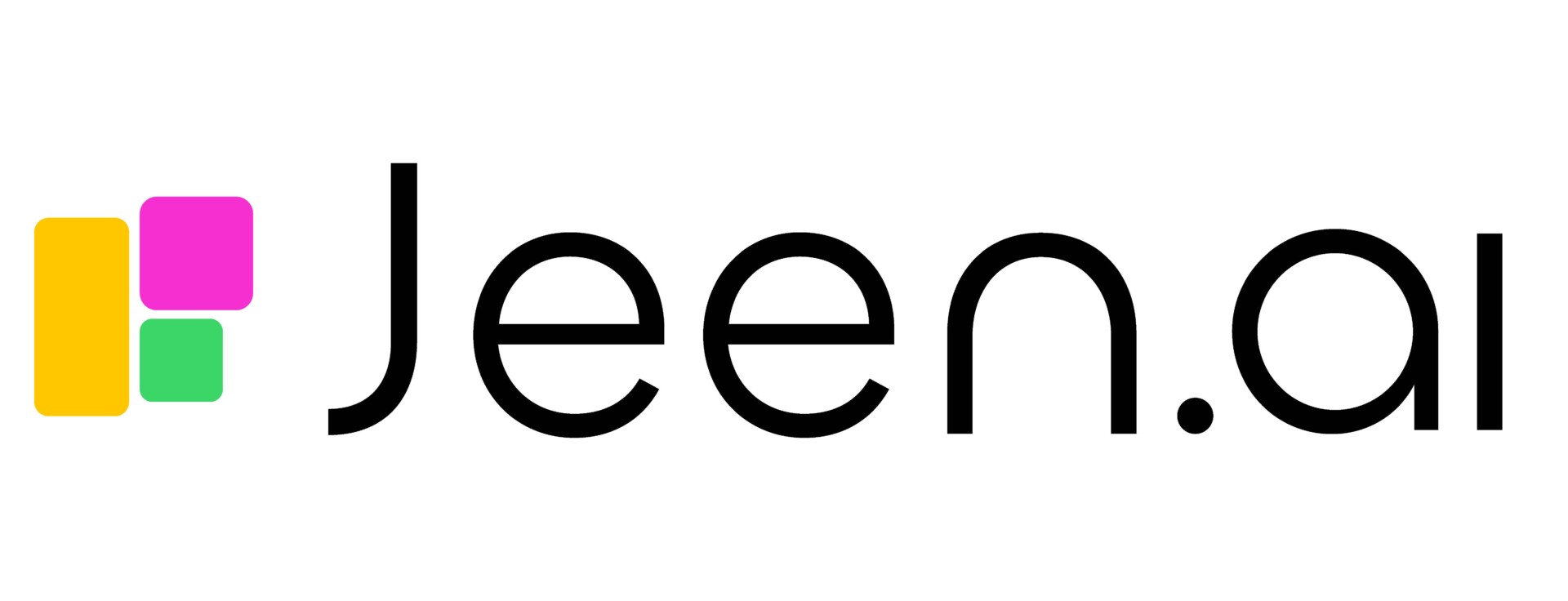 Jeen Workspace