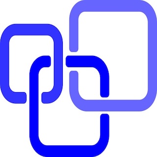 Listing Thumbnail