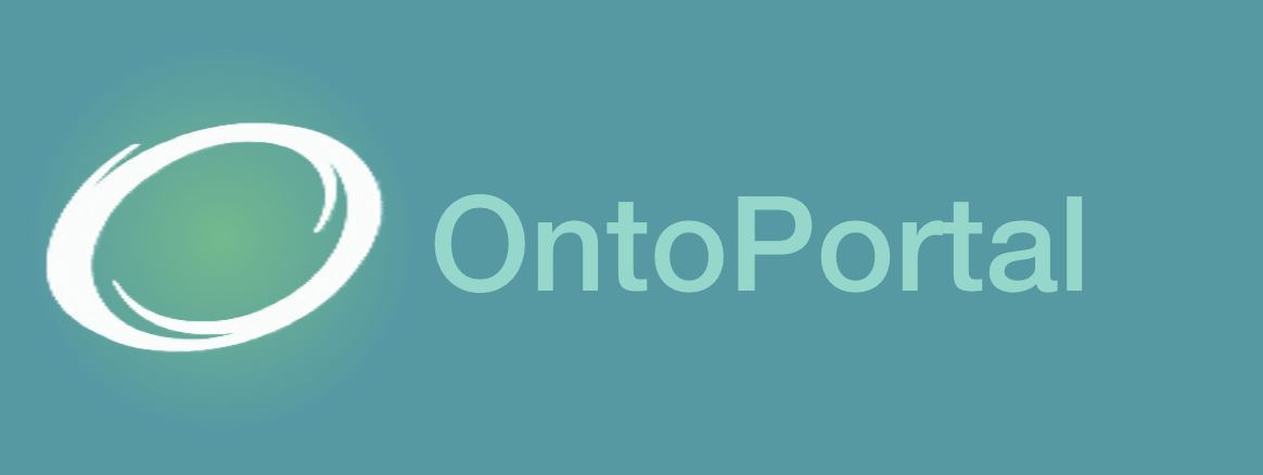 OntoPortal Appliance