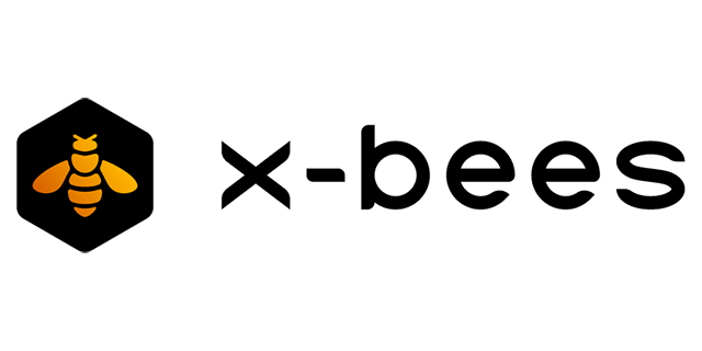 Listing Thumbnail