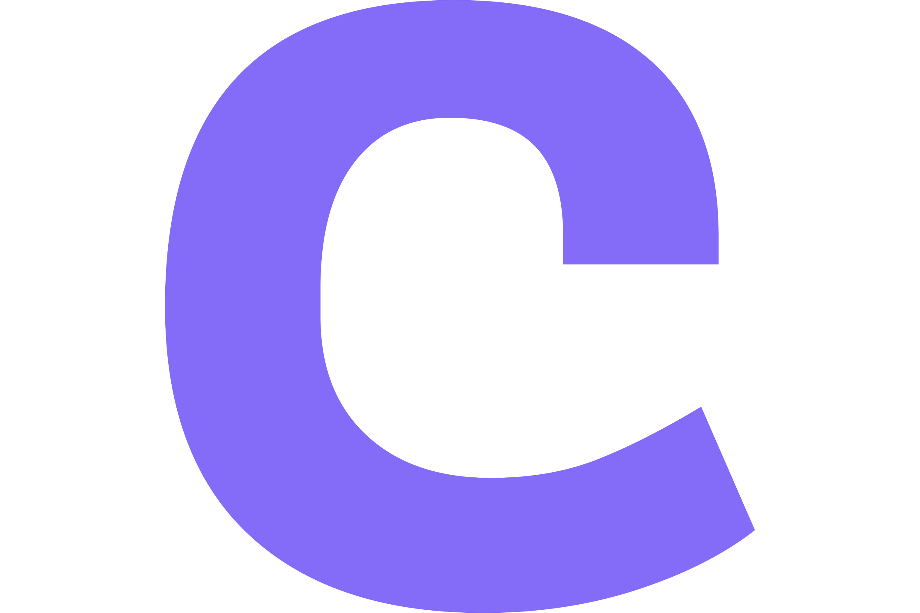 Conga CLM