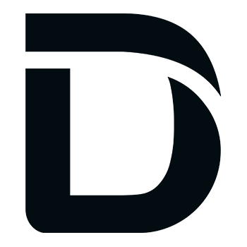 Darktrace: Managed Detection and Response