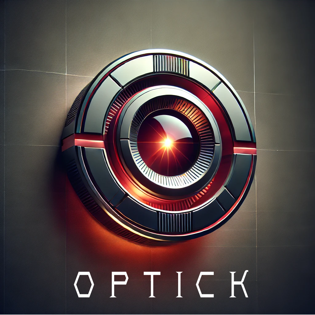 DeepSeek AI Self-Hosted Large Language Model by Optick