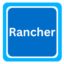 Rancher