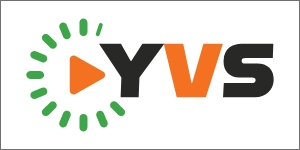 Listing Thumbnail
