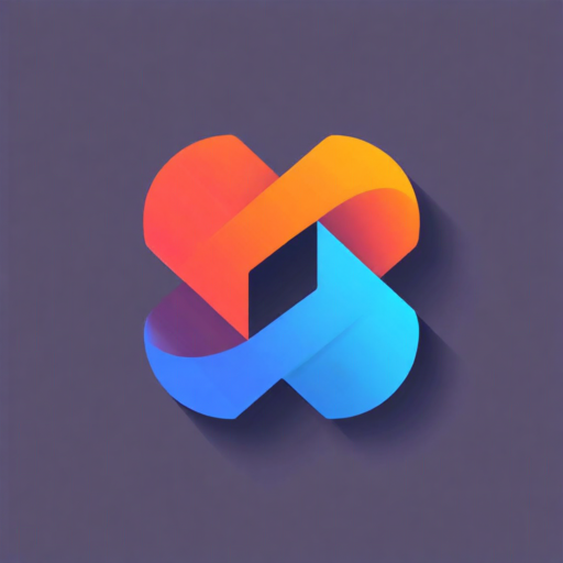 PeerTube - Self-Hosted Federated Video Platform with Support