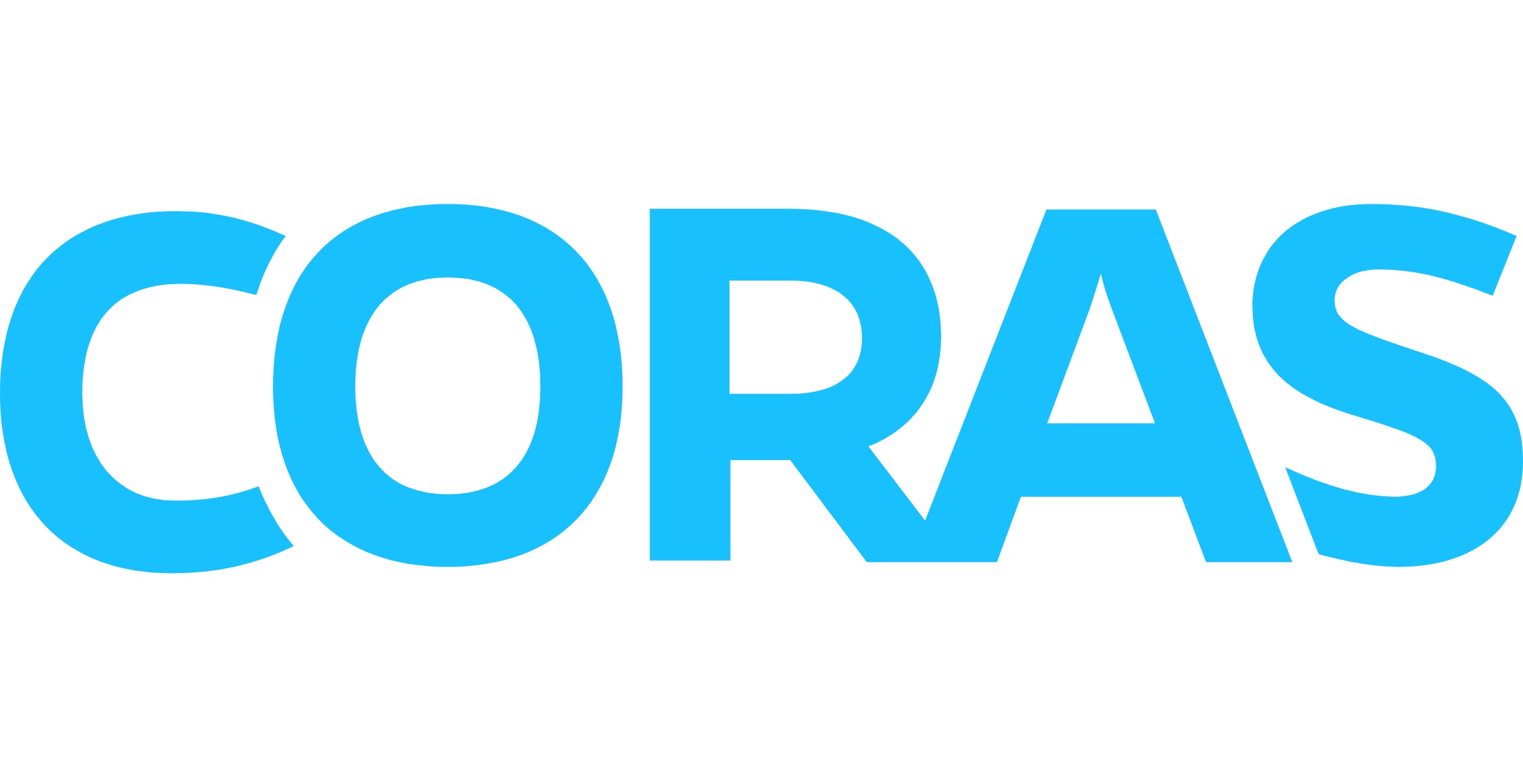 CORAScloud [Private Offer Only]