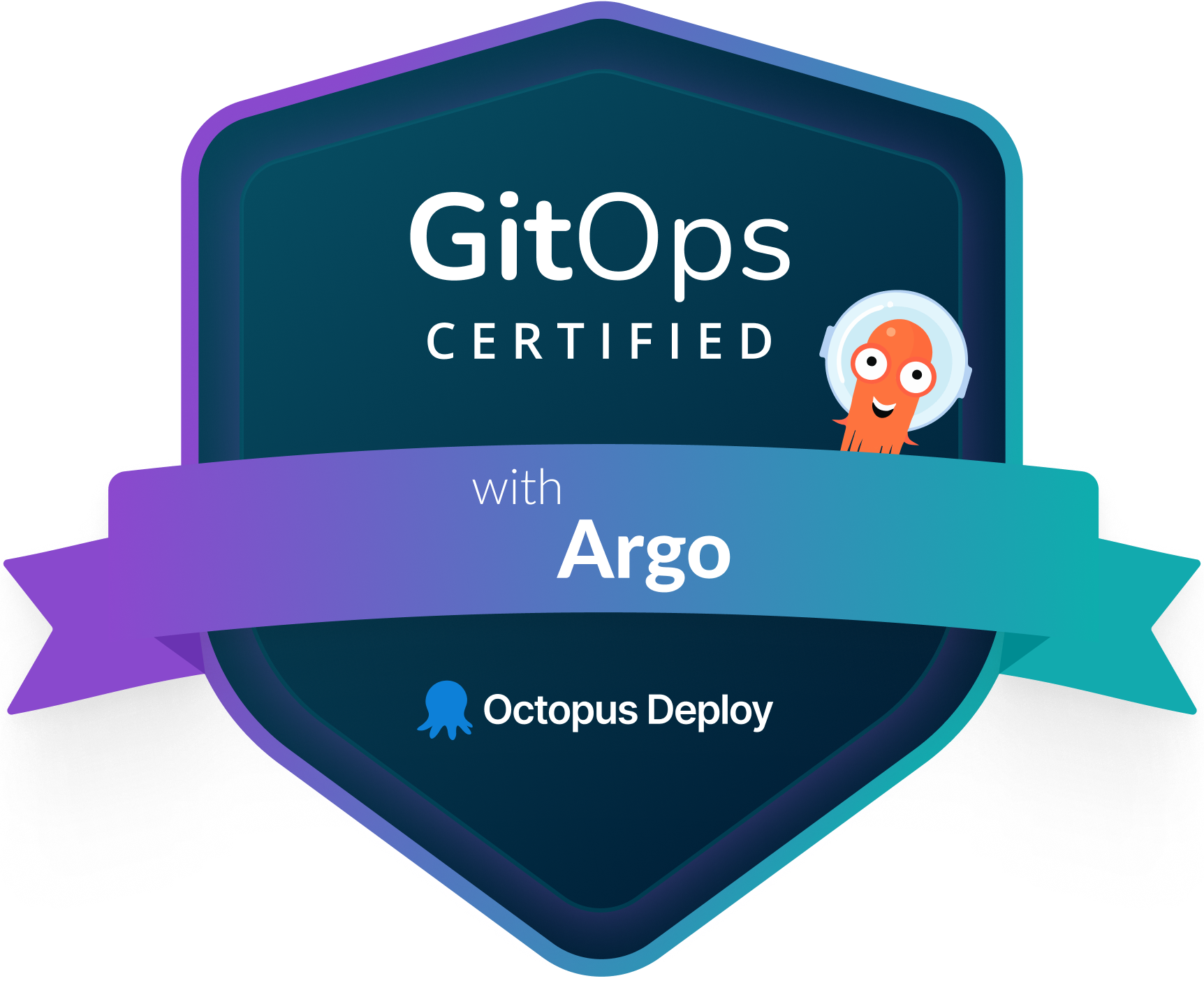 GitOps Certifications