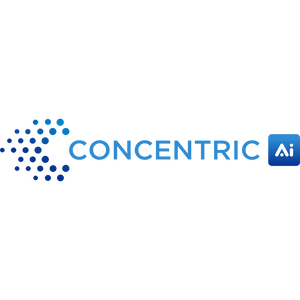 Concentric AI