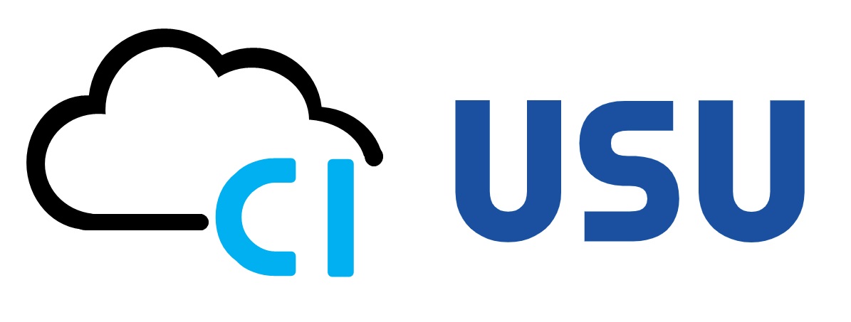 Cloud Service Manager