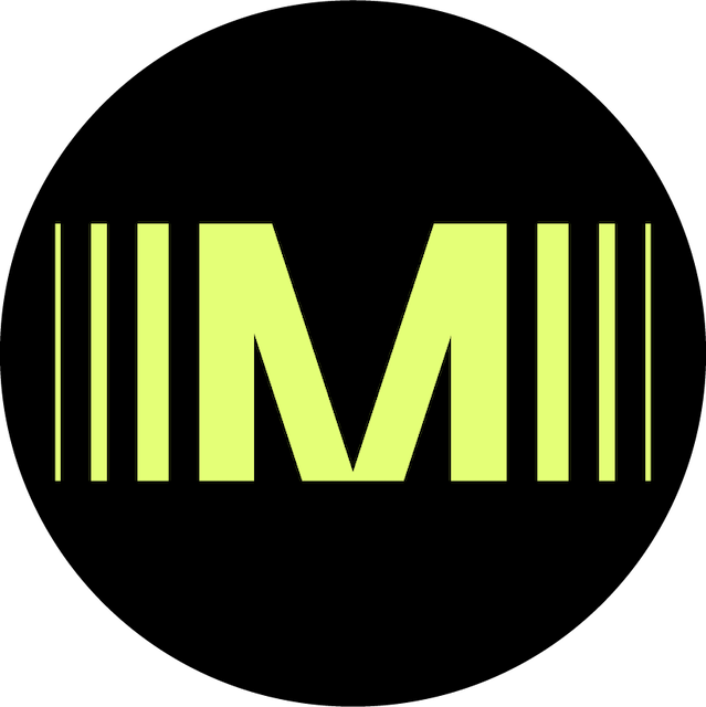 Media Hub