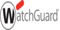 WatchGuard CloudDR - SaaS Security for MSPs