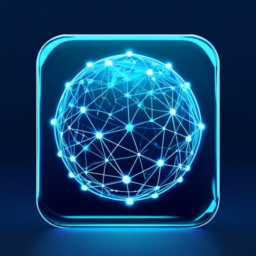 Waltsoft DNSPulse Domain Intelligence and WHOIS Lookup API