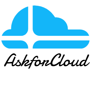 RethinkDB on Ubuntu Server 22.04 LTS with support by AskforCloud LLC