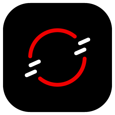 Red Hat OpenShift Kubernetes Engine for Arm logo