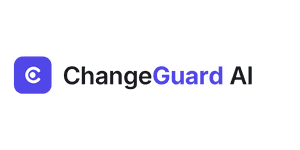 ChangeGuard AI - Change Decision and Control for Amazon EKS
