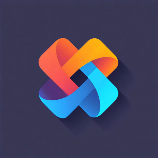 Listing Thumbnail