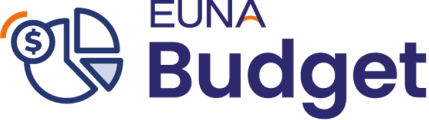 Euna Budget Enterprise