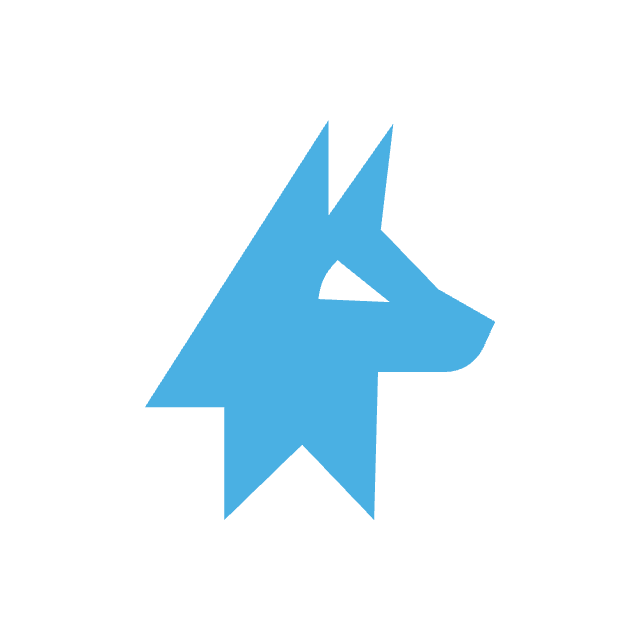 Rogue Security: Runtime Security for Coding Agents