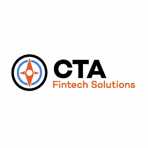 AI Data Bridge Analytics Platform