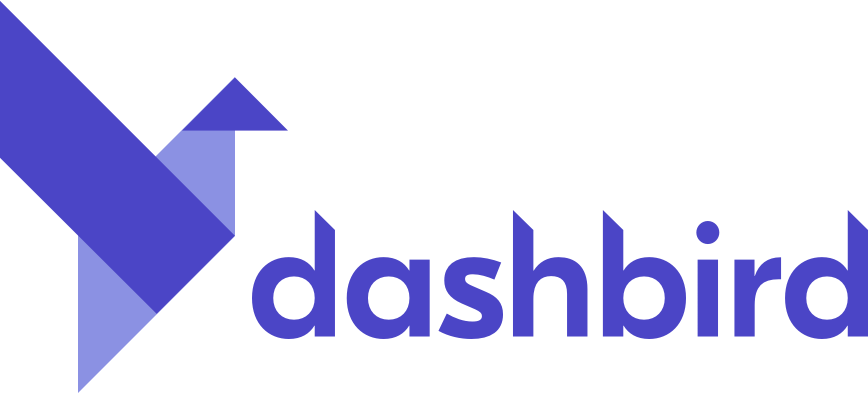 Dashbird