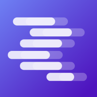 LM Studio Backend Server - Local AI Inference with Support